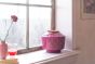 lantaarn-geëmailleerd-roze-pip-studio-woon-accessoires-22-cm