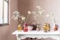 vase-set/3-rosa-glas-medium-pip-studio-wohn-accessoires-14,5x17x18-cm