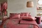 duvet-cover-pip-chique-pink-2-persons-pip-studio-200x200-cotton