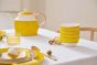bowl-pip-chique-gold-yellow-11-5cm-bone-china-porcelain-pip-studio
