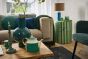 vase-metal-medium-dark-green-24x40-cm-pip-studio-home-decor
