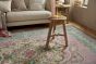 carpet-bohemian-lilac-green-majorelle-pip-studio-155x230-185x275-200x300