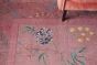 carpet-flowers-pink-grandeur-pip-studio-155x230-185x275-200x300