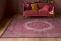 carpet-royal-look-mauve-pip-chique-pip-studio-155x230-185x275-200x300 
