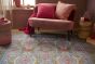 Vloerkleed-tapijt-bohemian-pastel-geel-melody-pip-studio-155x230-200x300