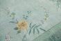 vloerkleed-bloemen-groen-fleur-grandeur-by-pip-studio-khaki-155x230-185x275-200x300