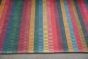 carpet-jacquard-stripe-multicoloured-striped-print-155x230-200x300