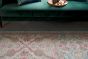 Carpet-runner-light-khaki-vintage-look-moon-delight-pip-studio-cotton-280x80