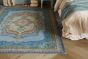 carpet-bohemian-blue-majorelle-pip-studio-155x230-185x275-200x300