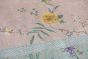 vloerkleed-bloemen-blauw-khaki-fleur-grandeur-by-pip-studio-khaki-155x230-185x275-200x300