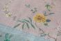 vloerkleed-bloemen-blauw-khaki-fleur-grandeur-by-pip-studio-khaki-155x230-185x275-200x300