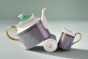 pip-chique-stripes-theepot-groot-roze-groen-porselein-pip-studio