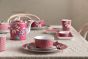 giftset-mugs-without-ear-oriental-flower-festival-dark-pink-230ml-porcelain-pip-studio