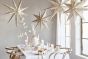 Christmas-star-lampion-paper-white-gold-details-christmas-decoration-pip-studio-110-cm