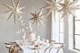 kerze-weiß-goldene-details-weihnachts-dekoration-pip-studio-royal-winter-11.7x9.6-cm-porzellan
