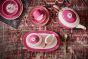 suikerpotten-pip-chique-goud-roze-550-ml-bone-china-pip-studio