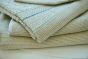 Bath-towel-xl-khaki-70x140-soft-zellige-pip-studio-cotton-terry-velour