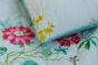 cushion-white-floral-square-cushion-quilted-decorative-pillow-fleur-grandeur-pip-studio-45x45-cotton 