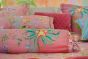 cushion-pink-flowers-neck-roll-cushion-decorative-pillow-petites-fleurs-pip-studio-22x70-cotton  