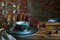 breakfast-set/3-green-gold-details-winter-wonderland-pip-studio
