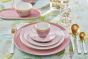 bowl-la-majorelle-made-of-porcelain-in-pink-9,5-cm-pip-studio-51.003.148