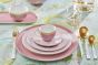 espresso-cup-and-saucer-la-majorelle-made-of-porcelain-with-flowers-in-pink