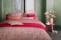pillowcase-tokyo-blossom-light-pink-floral-print-pip-studio-60x70-40x80-80x80-cotton
