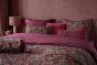 pillowcase-tutti-i-fiori-dark-red-flowers-cotton-pip-studio