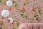 wallpaper-non-woven-vinyl-flowers-pink-pip-studio-floris