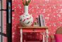 wallpaper-non-woven-vinyl-flowers-red-pink-pip-studio-spring-to-life