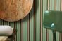 wallpaper-non-woven-vinyl-lines-green-pip-studio-blurred-lines