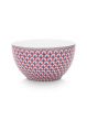 bowl-flower-festival-light-blue-red-details-floral-print-pip-studio-9,5-cm