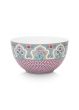 bowl-flower-festival-light-blue-scallop-print-pip-studio-18-cm