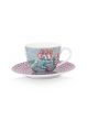 espresso-cup-&-saucer-flower-festival-light-blue-floral-print-120-ml