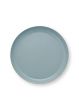 tray-metal-blue-round-pip-studio-home-decor-40-cm