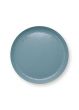 tray-metal-dark-blue-round-pip-studio-home-decor-50-cm