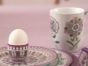 Maak je ontbijttafel compleet met eierdopjes | Pip Studio