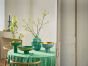 vase-metal-stripes-green-32cm-pip-studio