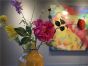 Künstliche-blumen-mehrfarbig-wohnkultur-wohn-accessoires-pip-flowers-tokyo-bouquet