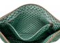 cosmetic-pouch-quilted-green-large-30x22x1-cm