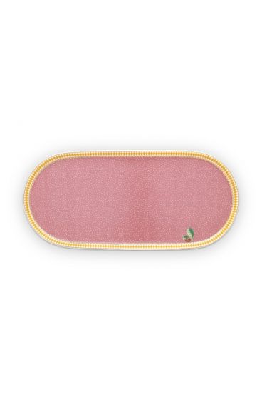 zucker-und-milchschale-la-majorelle-gemacht-aus-porzellan-im-rosa-pip-studio-51.018.098