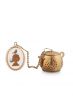 tea-infuser-royal-white-gold-pip-studio