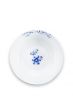 kom-royal-white-goud-stippen-blauw-details-porselein-pip-studio-12,5-cm