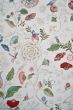 Pip Studio Spring to Life Non-Woven Wallpaper Off White