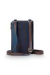 telefontasche-clover-blau-13-5x3x20cm-pu-pip-studio