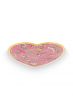 plates-set-la-majorelle-pink-heart-shaped-kitchen-set-pip-studio-porcelain