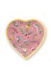 plates-set-la-majorelle-pink-heart-shaped-kitchen-set-pip-studio-porcelain