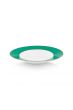 deep-plate-pip-chique-gold-green-23.5-cm-fine-bone-china-pip-studio