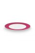 plate-pip-chique-gold-pink-17-cm-fine-bone-china-pip-studio