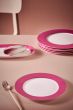 plate-pip-chique-gold-pink-23-cm-fine-bone-china-pip-studio